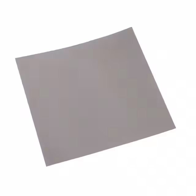 EFG3(01)-80X80T0800 KEMET  RFI und EMI – Abschirm- und Absorptionsmaterialien